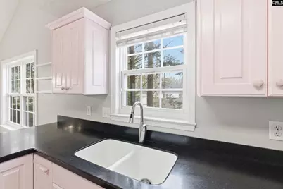 190 Elm Creek Drive, Chapin, SC 29036 - Photo 10