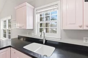 190 Elm Creek Dr, Chapin, SC 29036 - Photo 10