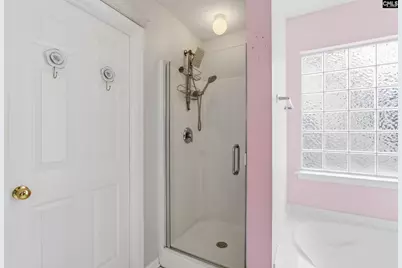 190 Elm Creek Drive, Chapin, SC 29036 - Photo 16