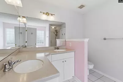 190 Elm Creek Drive, Chapin, SC 29036 - Photo 18