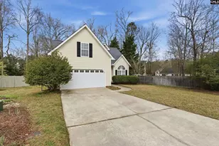 190 Elm Creek Dr, Chapin, SC 29036 - Photo 2