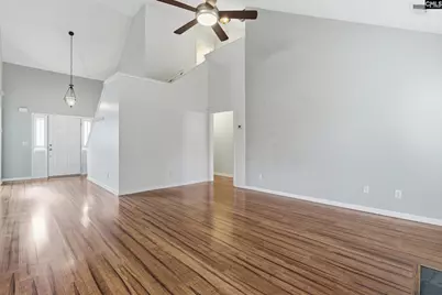 190 Elm Creek Drive, Chapin, SC 29036 - Photo 6