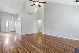 190 Elm Creek Dr, Chapin, SC 29036 - Photo 6