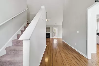 190 Elm Creek Drive, Chapin, SC 29036 - Photo 4