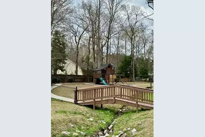 190 Elm Creek Drive, Chapin, SC 29036 - Photo 38