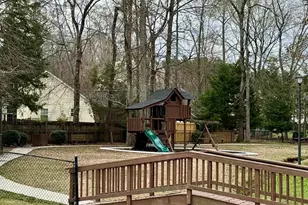 190 Elm Creek Dr, Chapin, SC 29036 - Photo 38