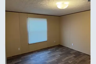 2566 William Brunson Crossroads, Summerton, SC 29148 - Photo 12