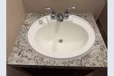 2566 William Brunson Crossroads, Summerton, SC 29148 - Photo 14