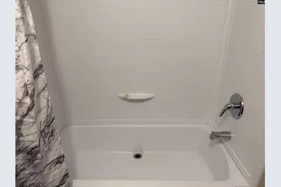 2566 William Brunson Crossroads, Summerton, SC 29148 - Photo 10