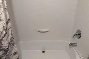 2566 William Brunson Crossroads, Summerton, SC 29148 - Photo 10