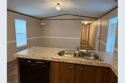 2566 William Brunson Crossroads, Summerton, SC 29148 - Photo 8