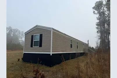 2566 William Brunson Crossroads, Summerton, SC 29148 - Photo 6