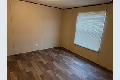 2566 William Brunson Crossroads, Summerton, SC 29148 - Photo 16