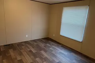 2566 William Brunson Crossroads, Summerton, SC 29148 - Photo 16