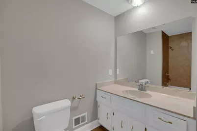 405 Beechwood Drive, Columbia, SC 29212 - Photo 26