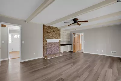 405 Beechwood Drive, Columbia, SC 29212 - Photo 18
