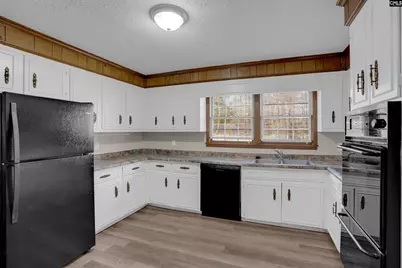 405 Beechwood Drive, Columbia, SC 29212 - Photo 12