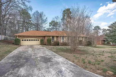 405 Beechwood Drive, Columbia, SC 29212 - Photo 2