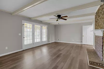 405 Beechwood Drive, Columbia, SC 29212 - Photo 16