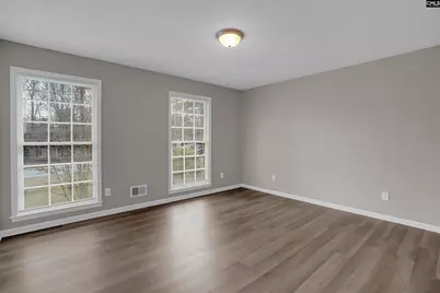 405 Beechwood Drive, Columbia, SC 29212 - Photo 28