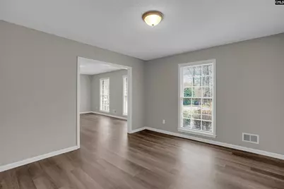 405 Beechwood Drive, Columbia, SC 29212 - Photo 8