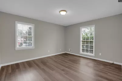 405 Beechwood Drive, Columbia, SC 29212 - Photo 24