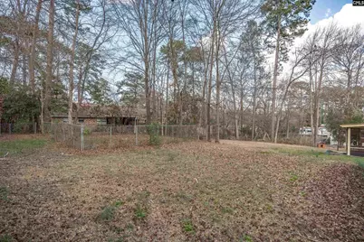 405 Beechwood Drive, Columbia, SC 29212 - Photo 36