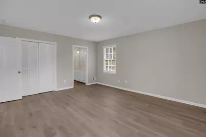 405 Beechwood Drive, Columbia, SC 29212 - Photo 20