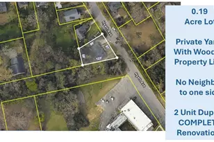 1119 &amp 1117 Hyatt Ave, Columbia, SC 29203 - Photo 18