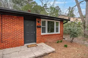 1119 &amp 1117 Hyatt Ave, Columbia, SC 29203 - Photo 6