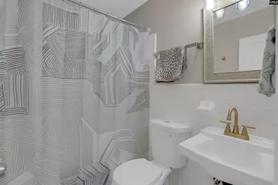 1119 &amp; 1117 Hyatt Avenue, Columbia, SC 29203 - Photo 14