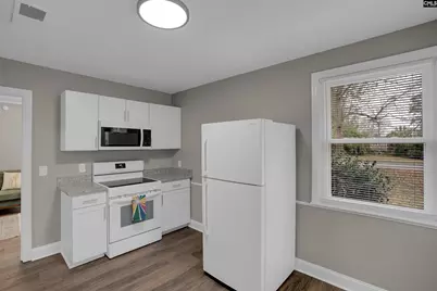 1119 &amp; 1117 Hyatt Avenue, Columbia, SC 29203 - Photo 32