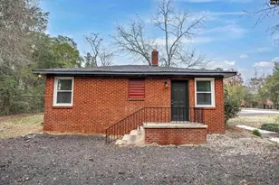 1119 &amp 1117 Hyatt Ave, Columbia, SC 29203 - Photo 20