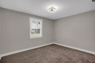 1119 &amp; 1117 Hyatt Avenue, Columbia, SC 29203 - Photo 12