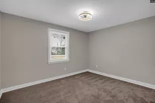 1119 &amp 1117 Hyatt Ave, Columbia, SC 29203 - Photo 12