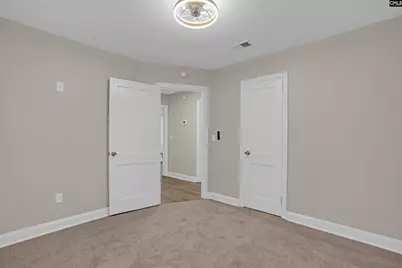 1119 &amp; 1117 Hyatt Avenue, Columbia, SC 29203 - Photo 16