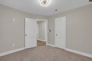 1119 &amp 1117 Hyatt Ave, Columbia, SC 29203 - Photo 16