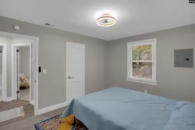 1119 &amp; 1117 Hyatt Avenue, Columbia, SC 29203 - Photo 34