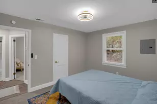 1119 &amp 1117 Hyatt Ave, Columbia, SC 29203 - Photo 34