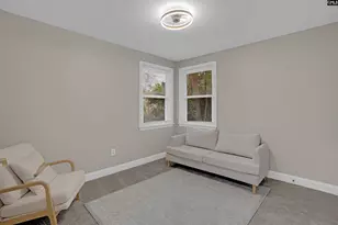 1119 &amp 1117 Hyatt Ave, Columbia, SC 29203 - Photo 36