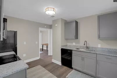1119 &amp; 1117 Hyatt Avenue, Columbia, SC 29203 - Photo 10