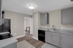 1119 &amp 1117 Hyatt Ave, Columbia, SC 29203 - Photo 10