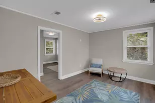 1119 &amp 1117 Hyatt Ave, Columbia, SC 29203 - Photo 26