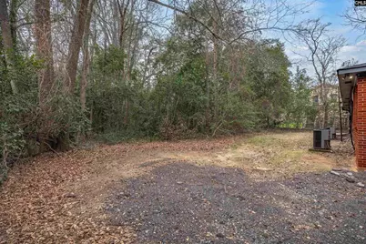 1119 &amp; 1117 Hyatt Avenue, Columbia, SC 29203 - Photo 22