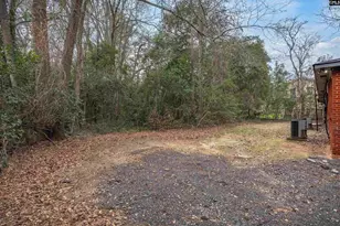 1119 &amp 1117 Hyatt Ave, Columbia, SC 29203 - Photo 22