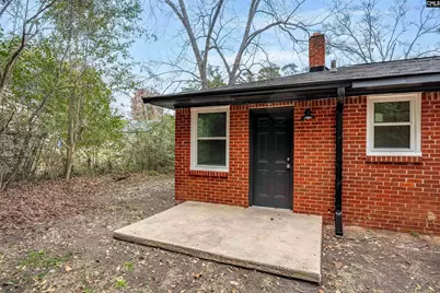 1119 &amp; 1117 Hyatt Avenue, Columbia, SC 29203 - Photo 24