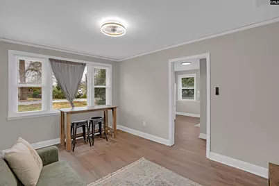 1119 &amp; 1117 Hyatt Avenue, Columbia, SC 29203 - Photo 28