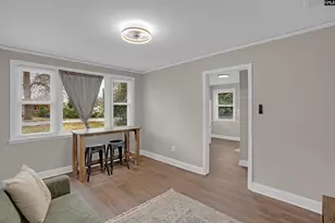 1119 &amp 1117 Hyatt Ave, Columbia, SC 29203 - Photo 28