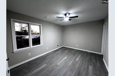 1909 Faraway Drive, Columbia, SC 29223 - Photo 18