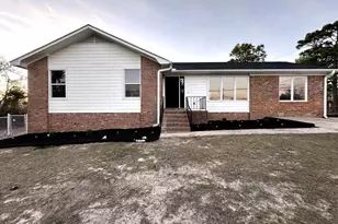 1909 Faraway Dr, Columbia, SC 29223 - Photo 1